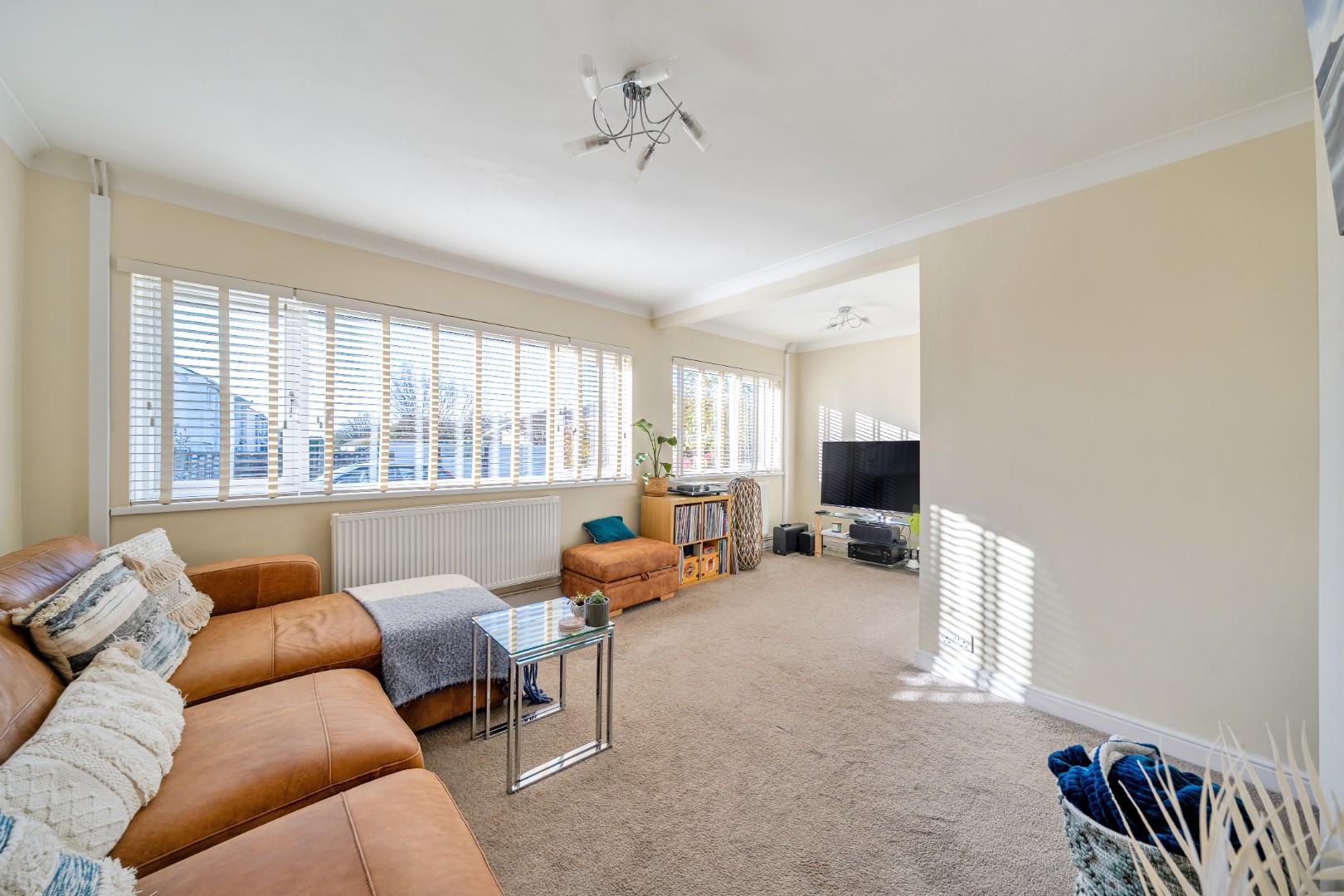 Copley lodge, Bishopston, Swansea, SA3 3JJ